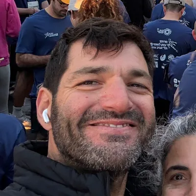 צפריר